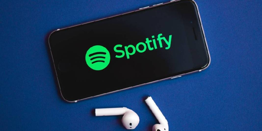 Tüm gözler Spotify’a çevrildi! Milyonlarca insan akıllarda tek soru: Spotify yıllık özet ne zaman açıklanacak? Nasıl bakılır? 7
